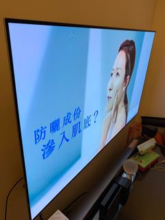 （分類：）位於 。 由 deegudeegu 提交（商品編號 1085226639，圖片 1）。簡介： 。
