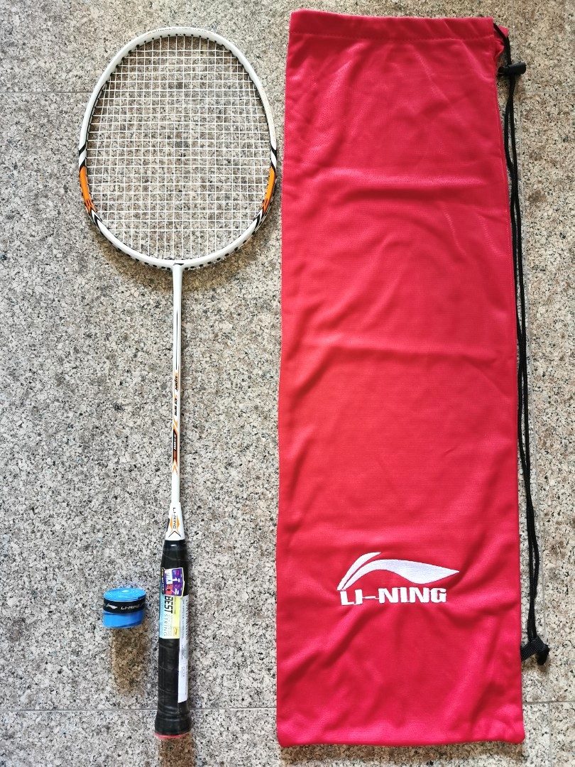 Li ning ss shop 88
