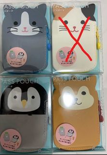 （分類：）位於 。 由 karsony 提交（商品編號 1085172324，圖片 1）。簡介： 。