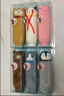 （分類：）位於 。 由 karsony 提交（商品編號 1085172901，圖片 1）。簡介： 。