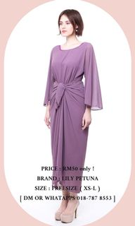 (Category: ) located in . Submitted by maylaahijab (Listing ID 1085145825, Image 1). Description: .