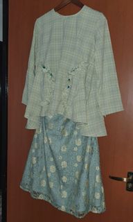 (Category: ) located in . Submitted by like.n.love (Listing ID 1084407562, Image 1). Description: .