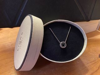 （分類：）位於 。 由 june1203 提交（商品編號 1085231764，圖片 1）。簡介： 。