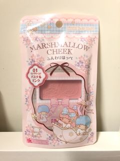（分類：）位於 。 由 itckat 提交（商品編號 1085275278，圖片 1）。簡介： 。