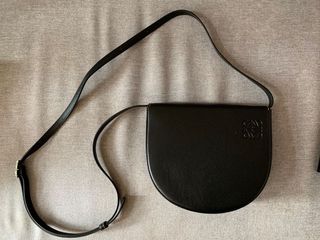 （分類：）位於 。 由 soniasy 提交（商品編號 1085127909，圖片 1）。簡介： 。