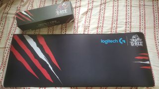 （分類：）位於 。 由 296tll 提交（商品編號 1085175881，圖片 1）。簡介： 。
