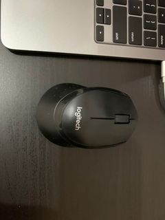 （分類：）位於 。 由 bk410 提交（商品編號 1085287529，圖片 1）。簡介： 。