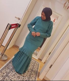 (Category: ) located in . Submitted by menareeq (Listing ID 1085208486, Image 1). Description: .