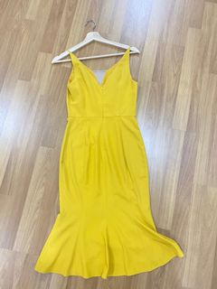 (Category: ) located in . Submitted by s_closet66 (Listing ID 1085276995, Image 1). Description: .
