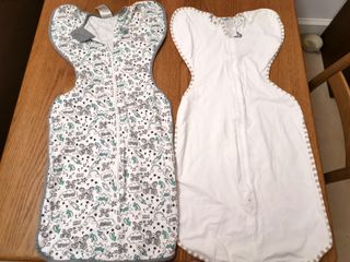 （分類：）位於 。 由 lenoe 提交（商品編號 1085235778，圖片 1）。簡介： 。