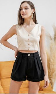 (Category: ) located in . Submitted by instocksssss (Listing ID 1085224217, Image 1). Description: .
