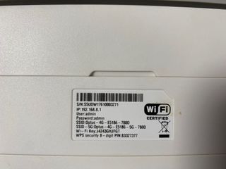 （分類：）位於 。 由 seven7749 提交（商品編號 1085282947，圖片 1）。簡介： 。