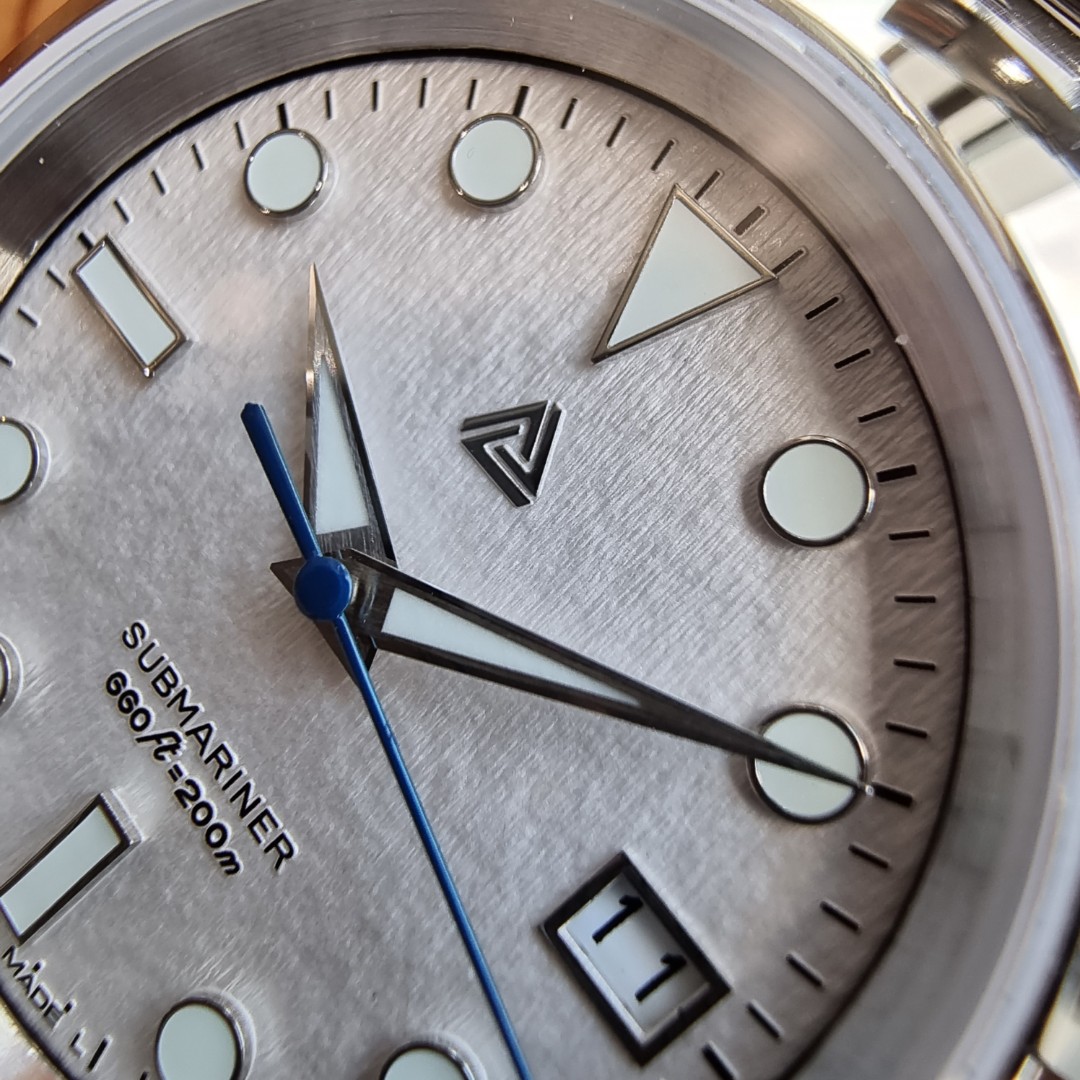 Lucius shop atelier seiko