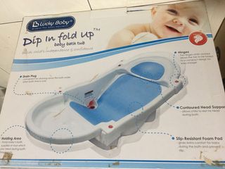 (Category: ) located in . Submitted by engrmom (Listing ID 1085180742, Image 1). Description: .