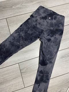 (Category: ) located in . Submitted by jojos_closet (Listing ID 1085314770, Image 1). Description: .