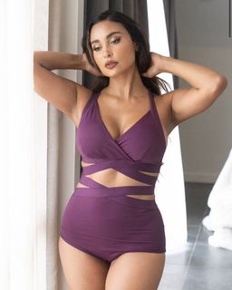 (Category: ) located in . Submitted by urbanmaison (Listing ID 1085289687, Image 1). Description: .