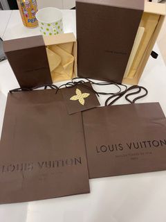 （分類：）位於 。 由 qkk123 提交（商品編號 1085191017，圖片 1）。簡介： 。