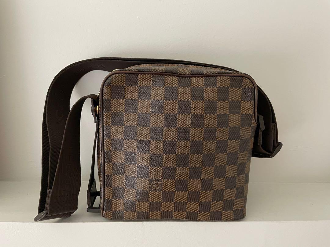 Lv unisex sling bag clearance