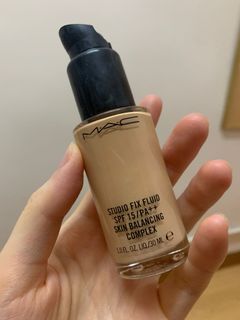 （分類：）位於 。 由 shellyday 提交（商品編號 1085264203，圖片 1）。簡介： 。