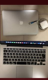 (Category: ) located in . Submitted by azmancast (Listing ID 1085192903, Image 1). Description: .