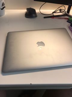 （分類：）位於 。 由 higdhsjdvx 提交（商品編號 1085171433，圖片 1）。簡介： 。