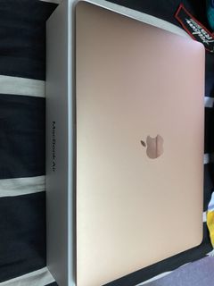 (Category: ) located in . Submitted by amirul_ted (Listing ID 1085104580, Image 1). Description: .