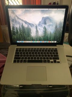 (Category: ) located in . Submitted by jai1121 (Listing ID 1085147163, Image 1). Description: .