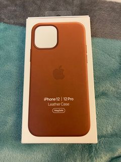 (Category: ) located in . Submitted by jedmontecarlo (Listing ID 1085242622, Image 1). Description: .