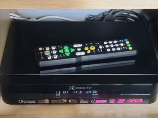 （分類：）位於 。 由 danielccw2020 提交（商品編號 1085138291，圖片 1）。簡介： 。