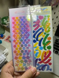 (Category: ) located in . Submitted by hoonalala (Listing ID 1085231815, Image 1). Description: .