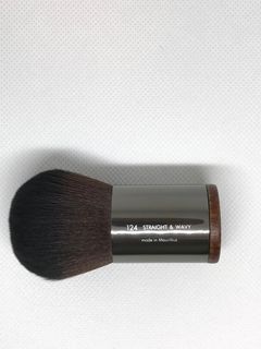 （分類：）位於 。 由 kk___2021 提交（商品編號 1085256908，圖片 1）。簡介： 。