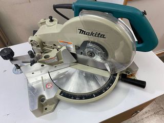 （分類：）位於 。 由 ricky0092 提交（商品編號 1085221114，圖片 1）。簡介： 。