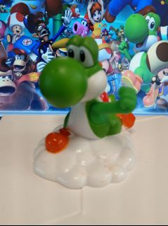 （分類：）位於 。 由 clement_ma 提交（商品編號 1085156620，圖片 1）。簡介： 。