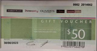 （分類：）位於 。 由 giftcard852 提交（商品編號 1084645572，圖片 1）。簡介： 。