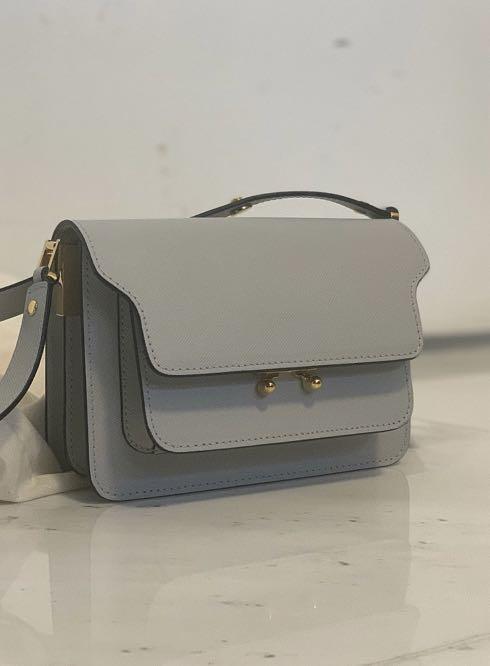Marni new arrivals bag price
