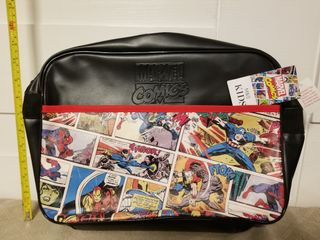 （分類：）位於 。 由 daganlook 提交（商品編號 1085157375，圖片 1）。簡介： 。