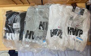 （分類：）位於 。 由 thomastso 提交（商品編號 1085251997，圖片 1）。簡介： 。