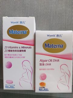 （分類：）位於 。 由 conniewai3721 提交（商品編號 1085163524，圖片 1）。簡介： 。