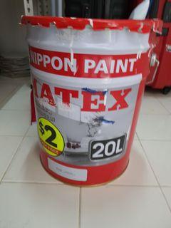 Matex Nippon Paint