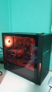 (Category: ) located in . Submitted by wingx_2005 (Listing ID 1085301830, Image 1). Description: .