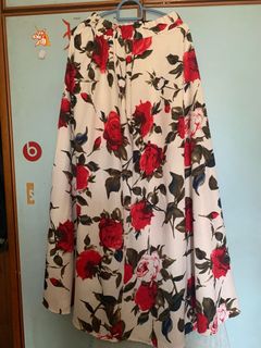 (Category: ) located in . Submitted by reeserena (Listing ID 1085124908, Image 1). Description: .