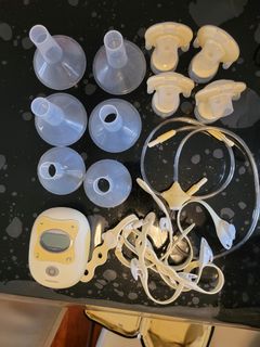 （分類：）位於 。 由 ayfong17 提交（商品編號 1085173212，圖片 1）。簡介： 。