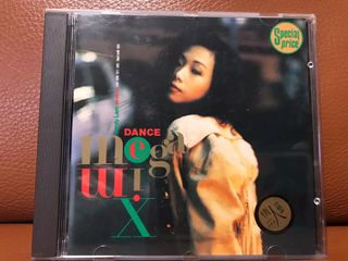 （分類：）位於 。 由 69man 提交（商品編號 1085251185，圖片 1）。簡介： 。