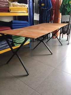 (Category: ) located in . Submitted by khairullanz (Listing ID 1085214325, Image 1). Description: .