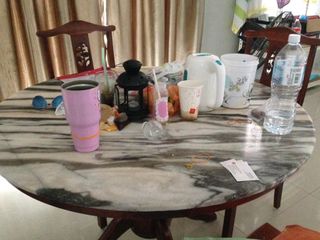 (Category: ) located in . Submitted by maryssa.ramlan (Listing ID 1085304283, Image 1). Description: .