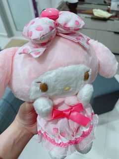 (Category: ) located in . Submitted by pennytan93 (Listing ID 1085271124, Image 1). Description: .