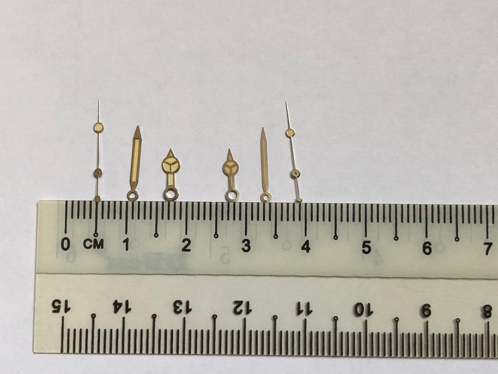 4r35 6r15 clearance