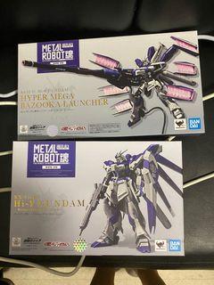Robot Spirits Nu Gundam Toys Games Carousell Singapore Robot Spirits Nu Gundam Toys Games Carousell Singapore