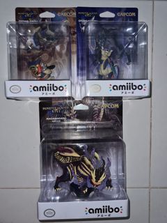 (Category: ) located in . Submitted by grey_lee (Listing ID 1085164601, Image 1). Description: .
