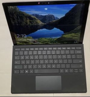 （分類：）位於 。 由 slowestcarpet 提交（商品編號 1085295171，圖片 1）。簡介： 。